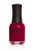 ORLY 20025 Ma Cherie
